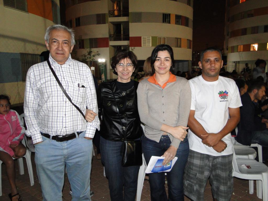 DSC05280_1024x768