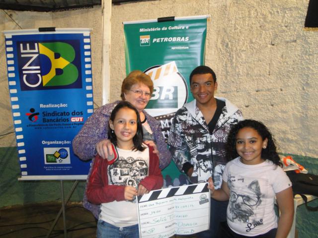 DSC05727_640x480