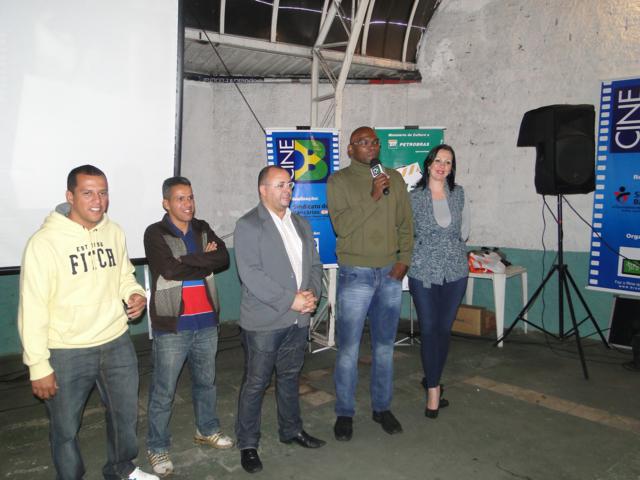 DSC05731_640x480