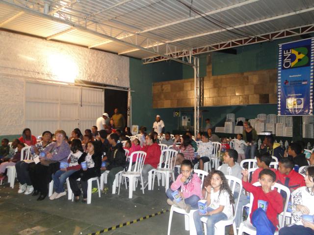 DSC05738_640x480