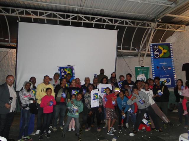 DSC05749_640x480
