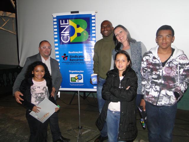 DSC05753_640x480