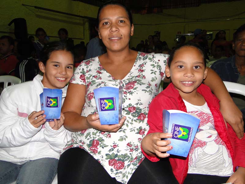 dsc066295