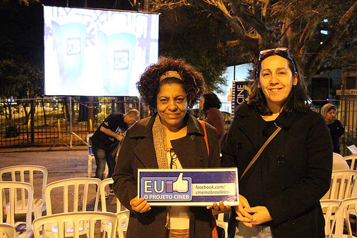 8849625790_635e157f42 Marli Dias e Irene Bairos