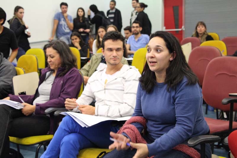 CINEB USP LESTE-5