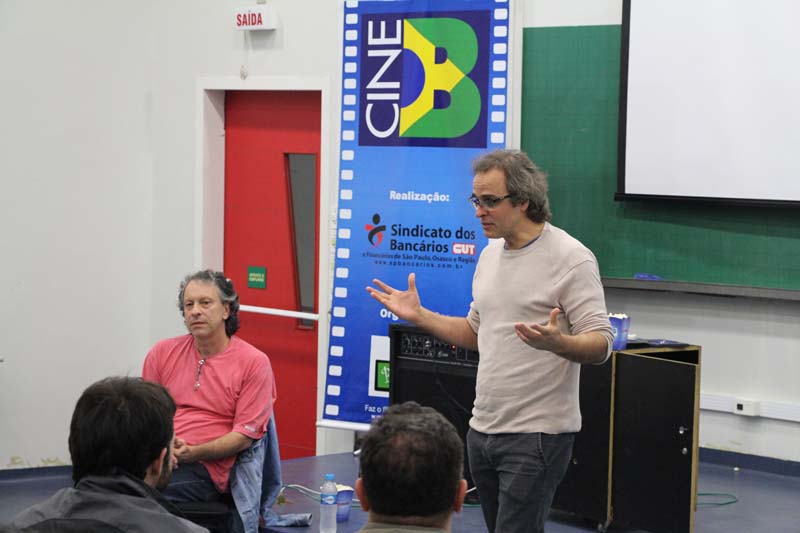 CINEB USP LESTE-6