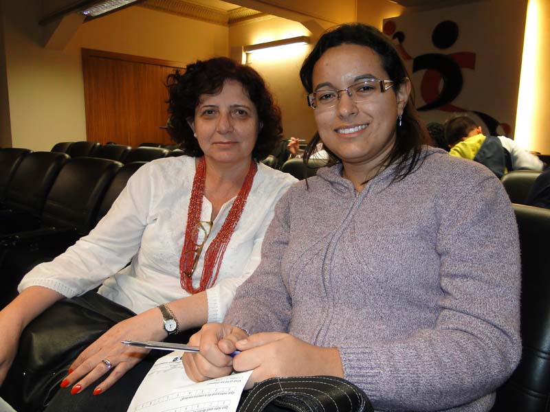 CINEB SIND BANCARIOS-9