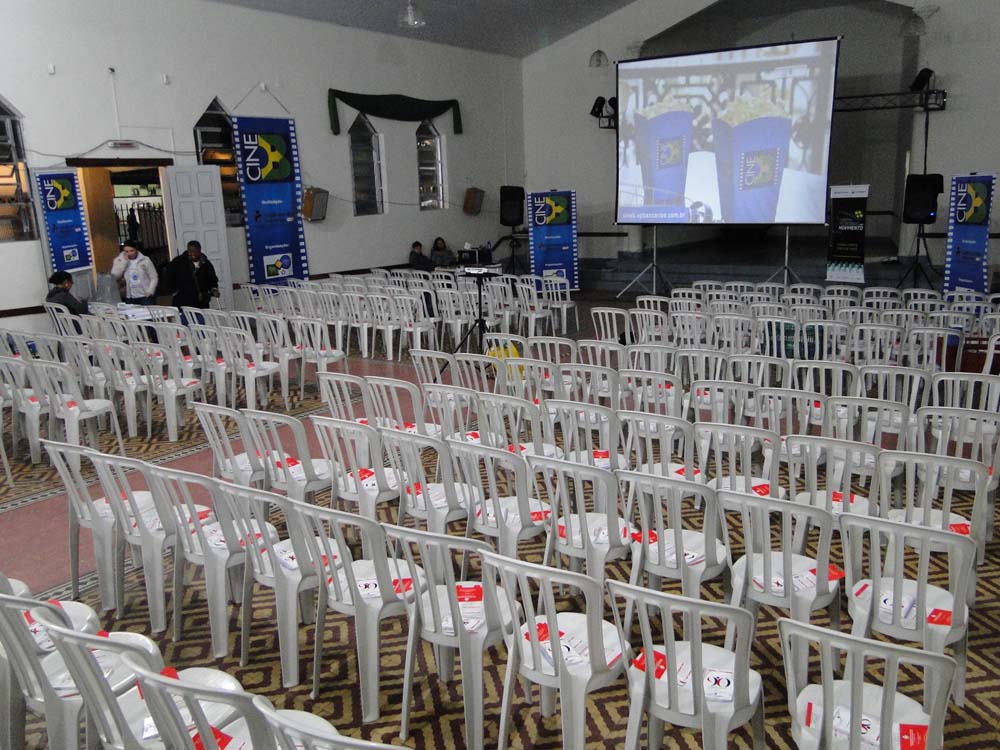 CINEB VILA HAMBURGUESA-2