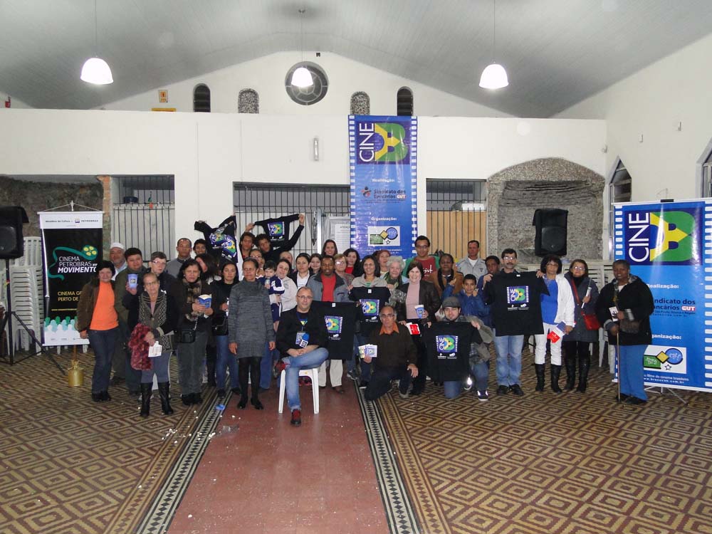 CINEB VILA HAMBURGUESA-28