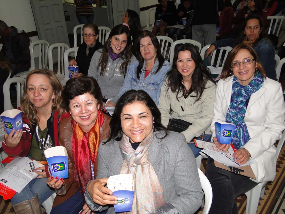CINEB VILA HAMBURGUESA-5