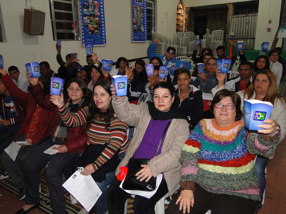 CINEB VILA HAMBURGUESA-9
