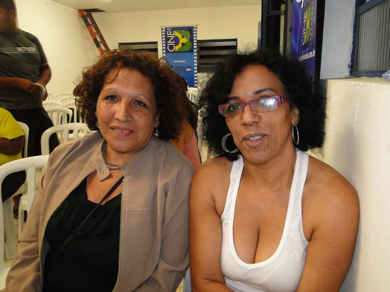 DSC07090