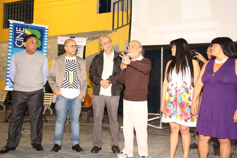 Embu das Artes-11