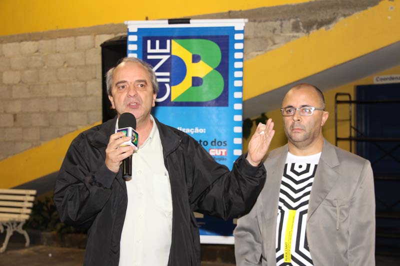 Embu das Artes-16