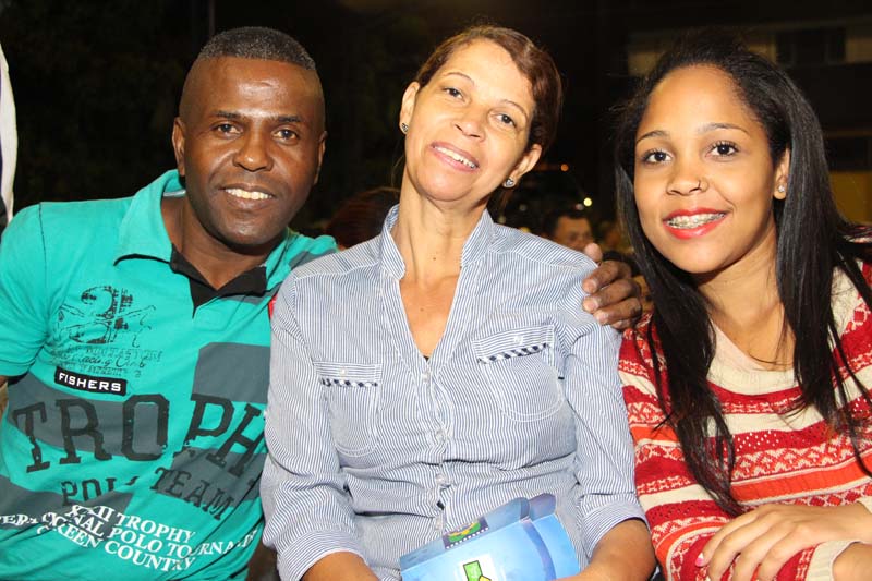 Embu das Artes-27