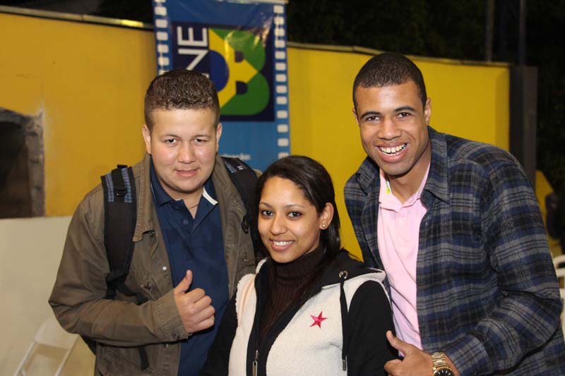 Embu das Artes-29