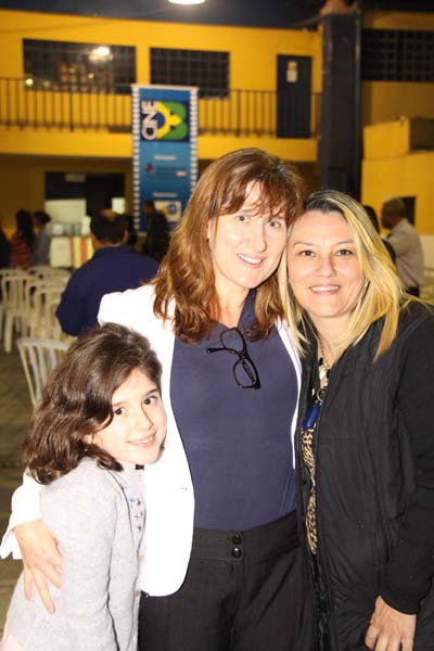 Embu das Artes-30