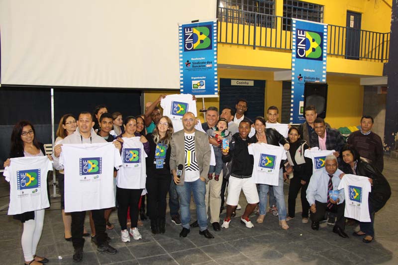 Embu das Artes-31