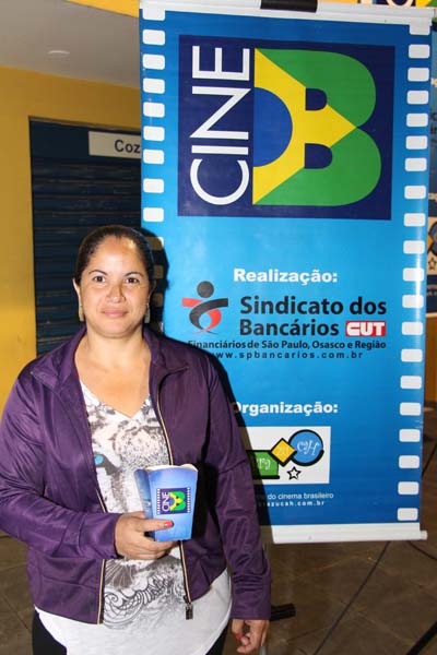 Embu das Artes-5