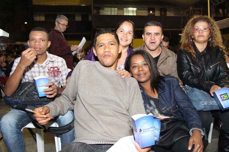 Embu das Artes-6