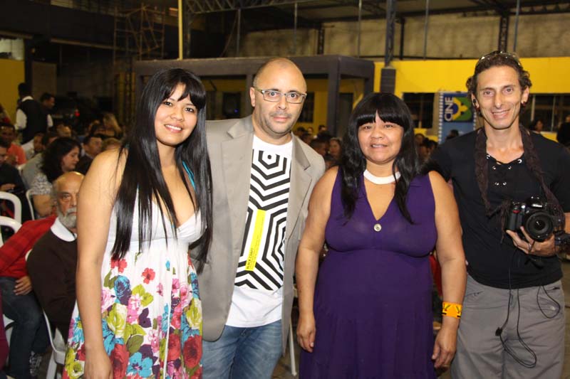Embu das Artes-8