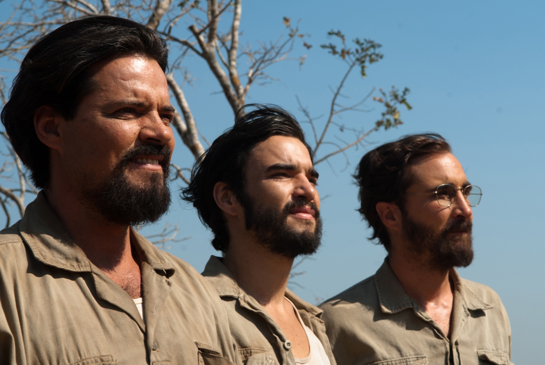 Xingu_O_Filme_03
