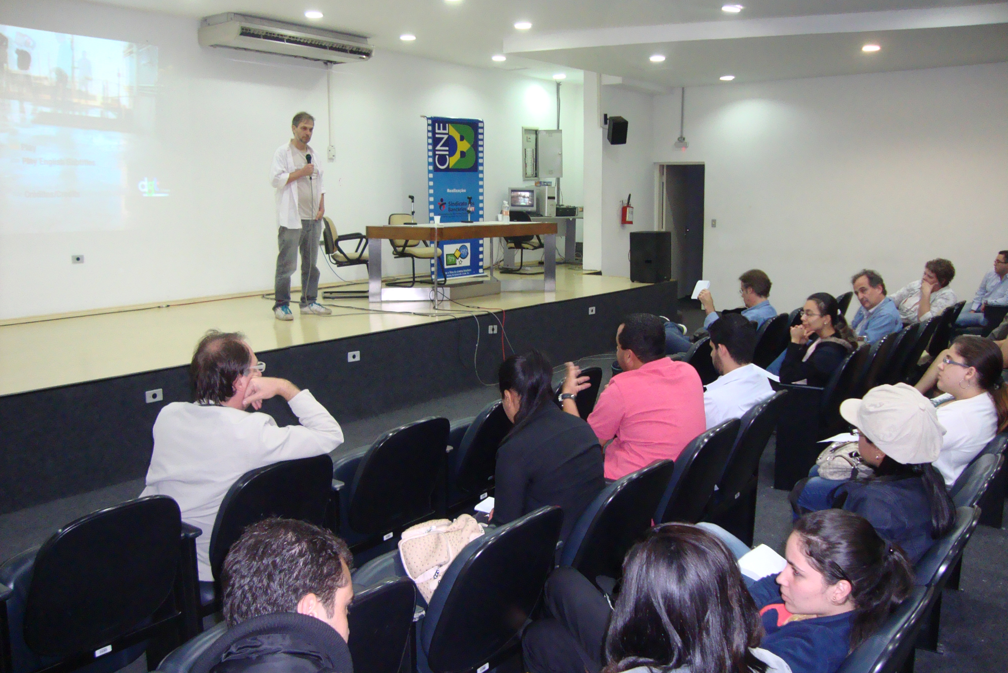 2. Morumbi