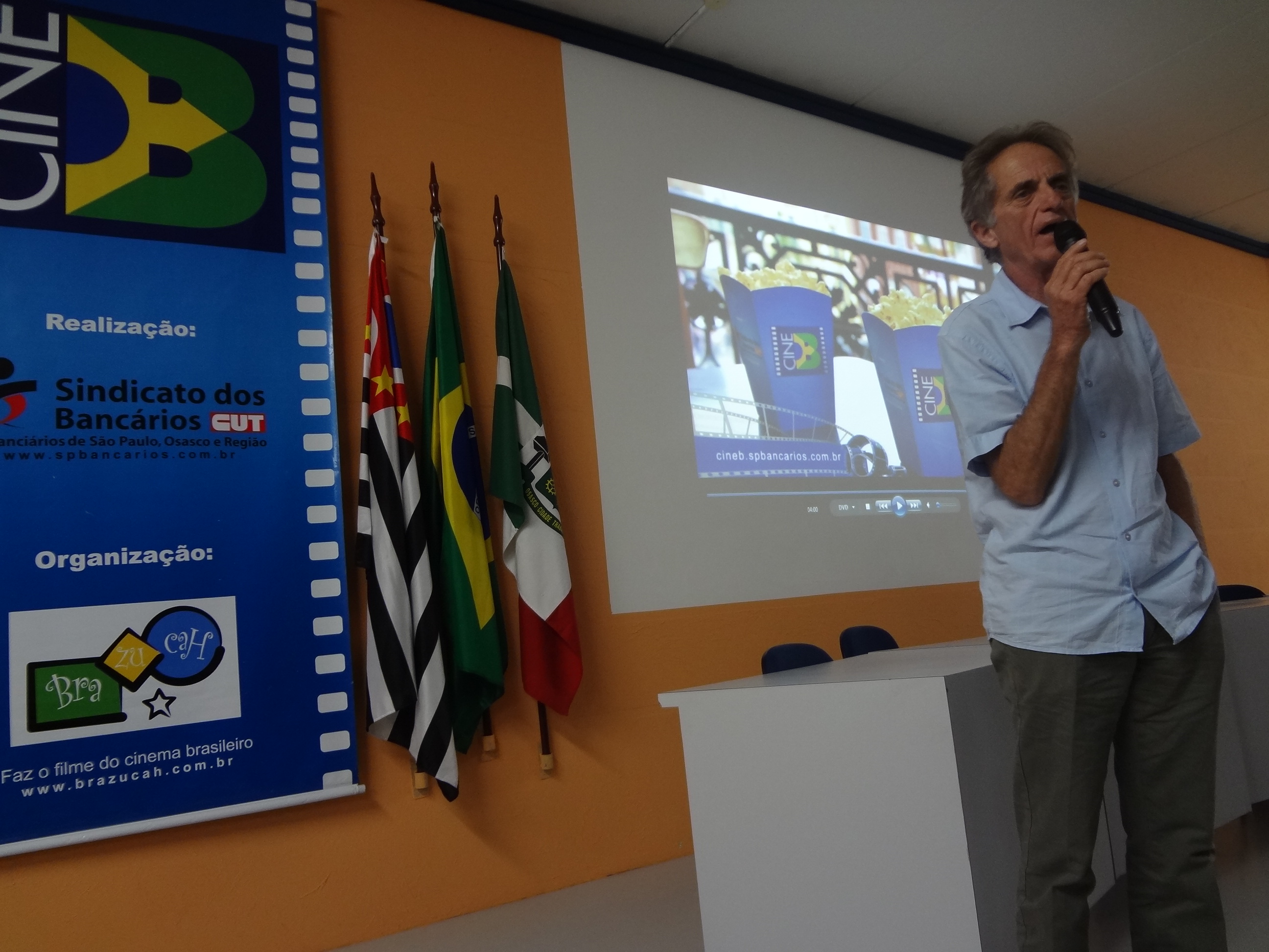 3. Osasco