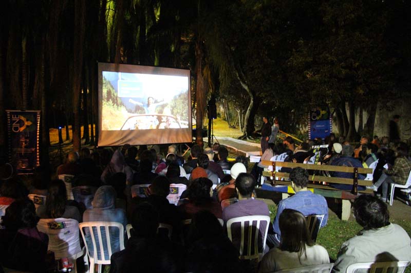 CINEB PINHEIROS-11