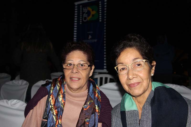 CINEB PINHEIROS-14