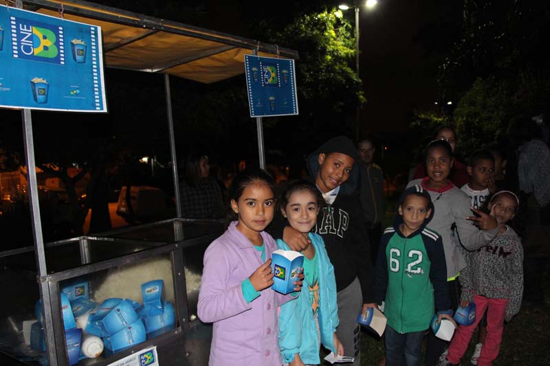 CINEB PINHEIROS-15