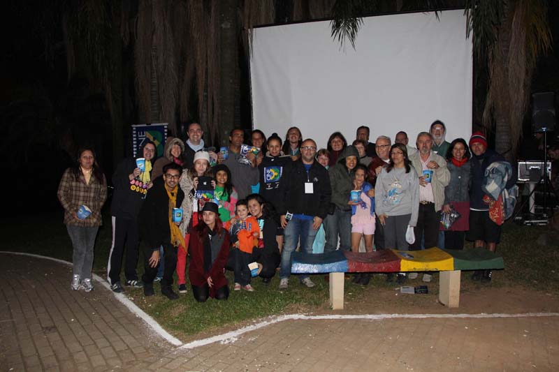 CINEB PINHEIROS-16