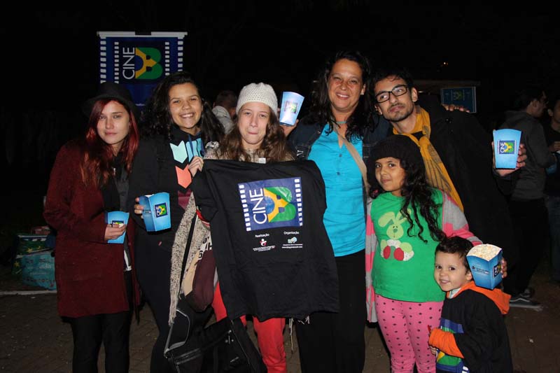 CINEB PINHEIROS-19