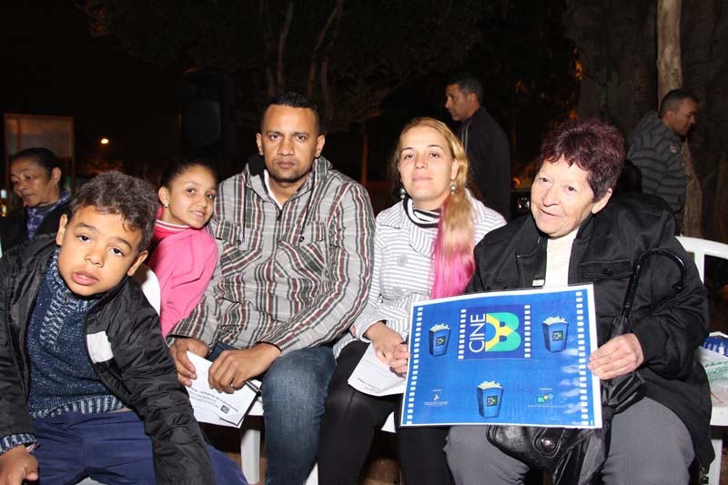 Vila mara-6