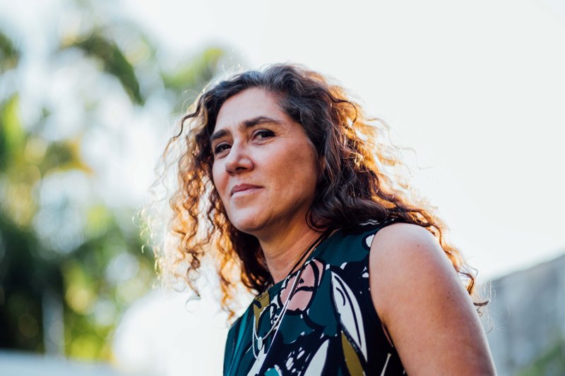 Ana Muylaert_gleeson-paulino_baixa