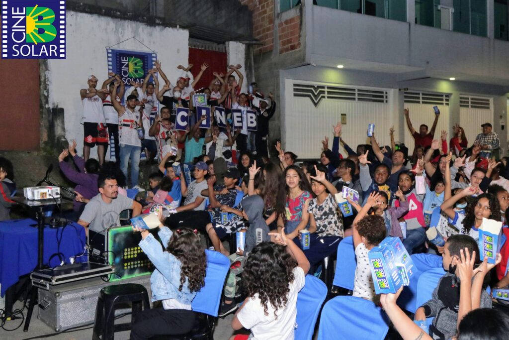 Torcida Independente - Casa da Torcida independente Programação de