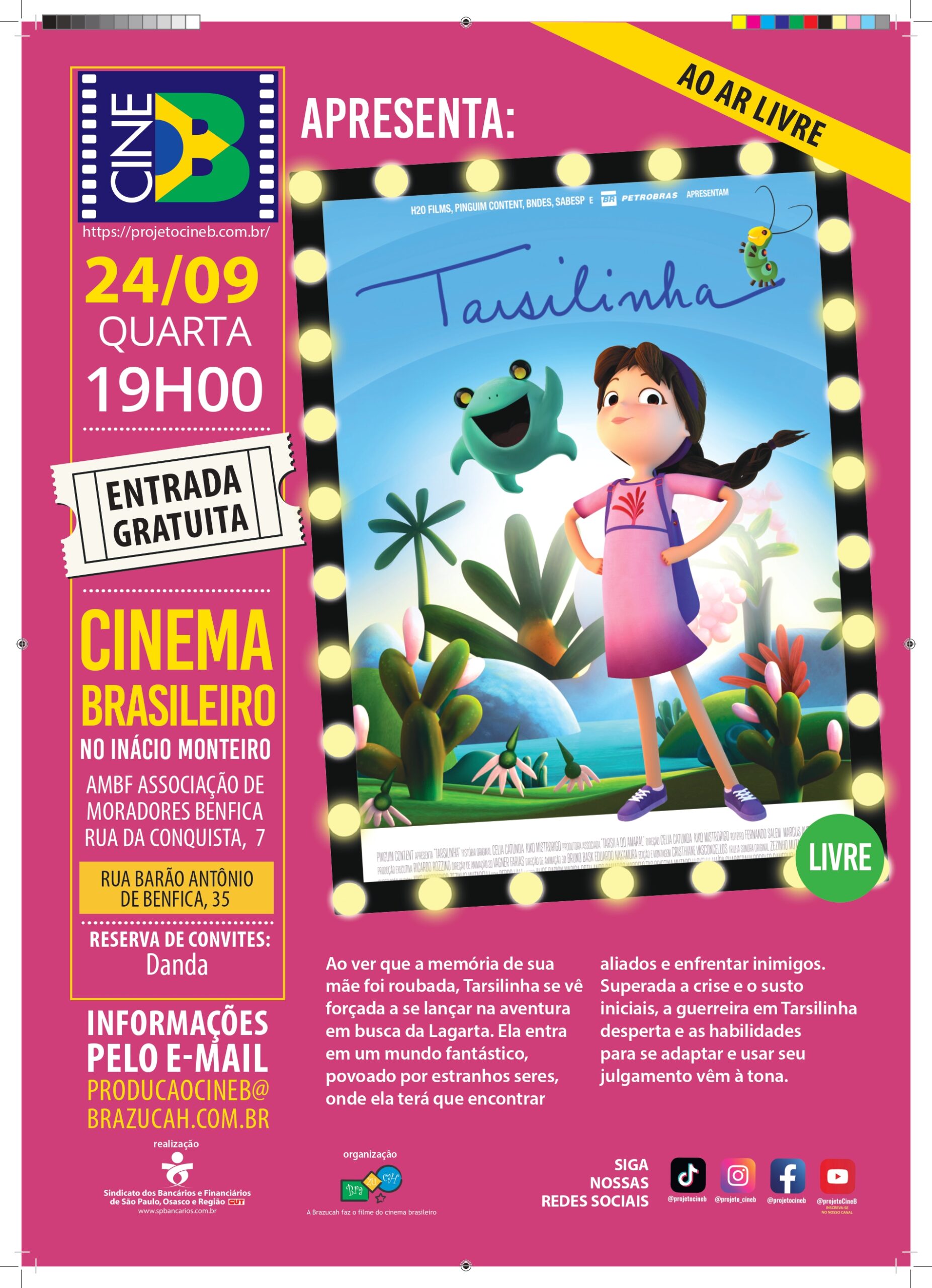 cartaz (1)_page-0001