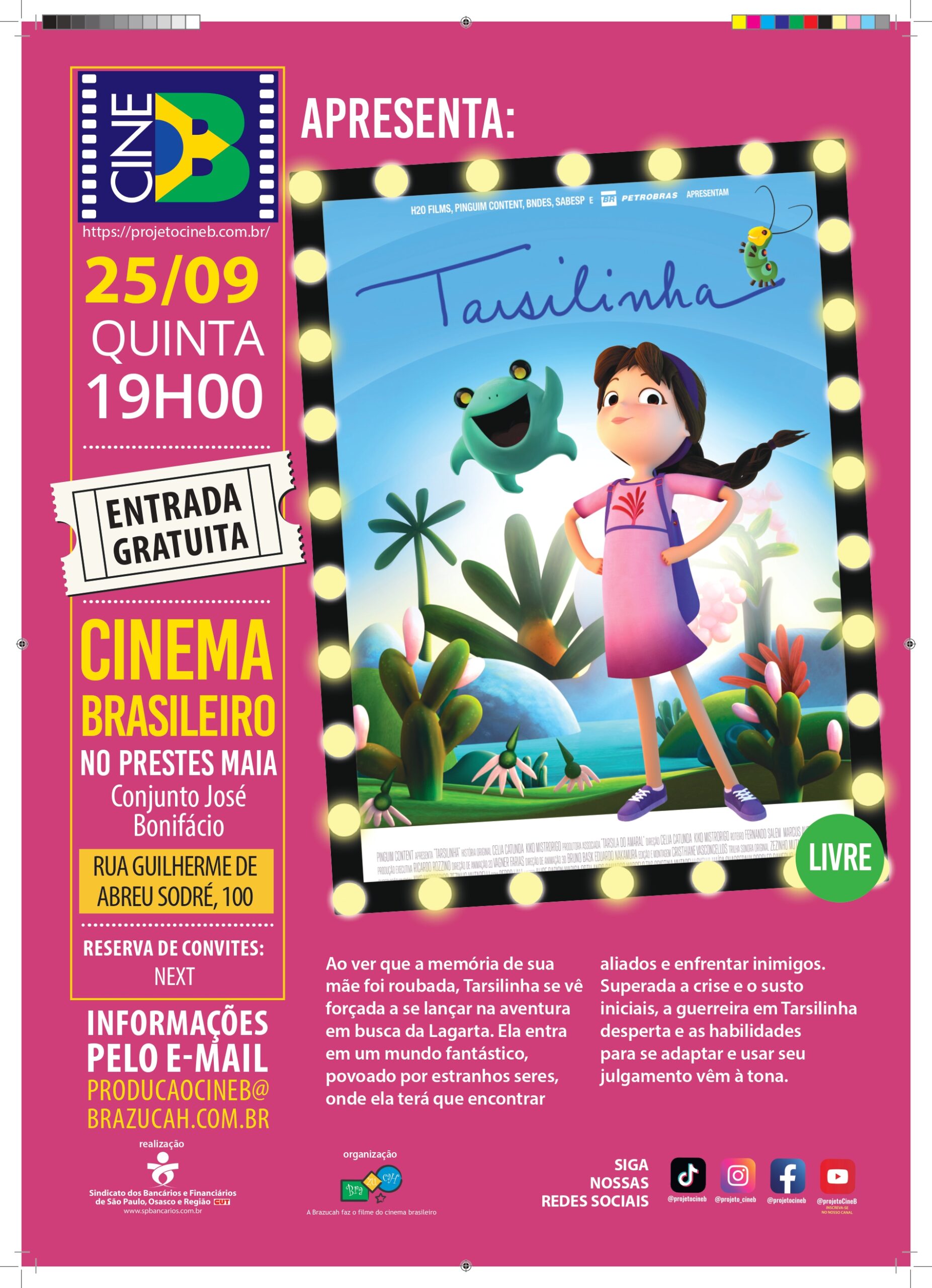cartaz (2)_page-0001