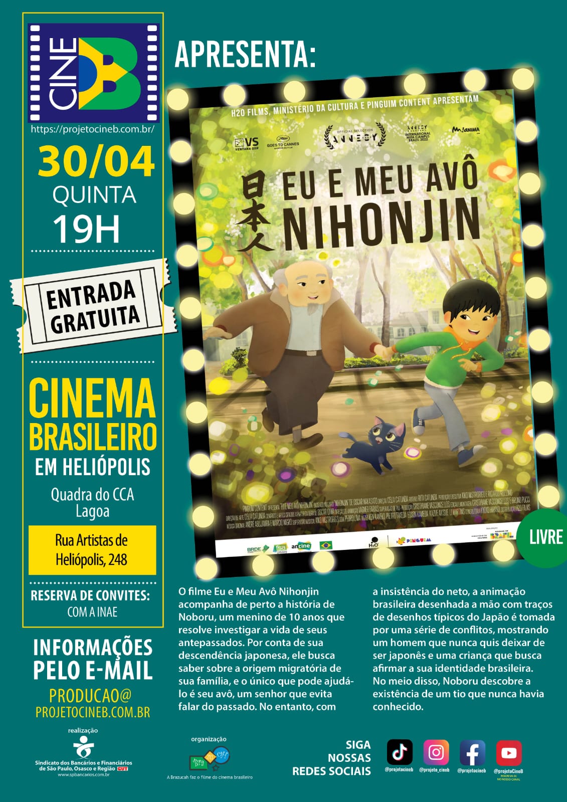 WhatsApp Image 2026-04-27 at 12.57.46 (1)