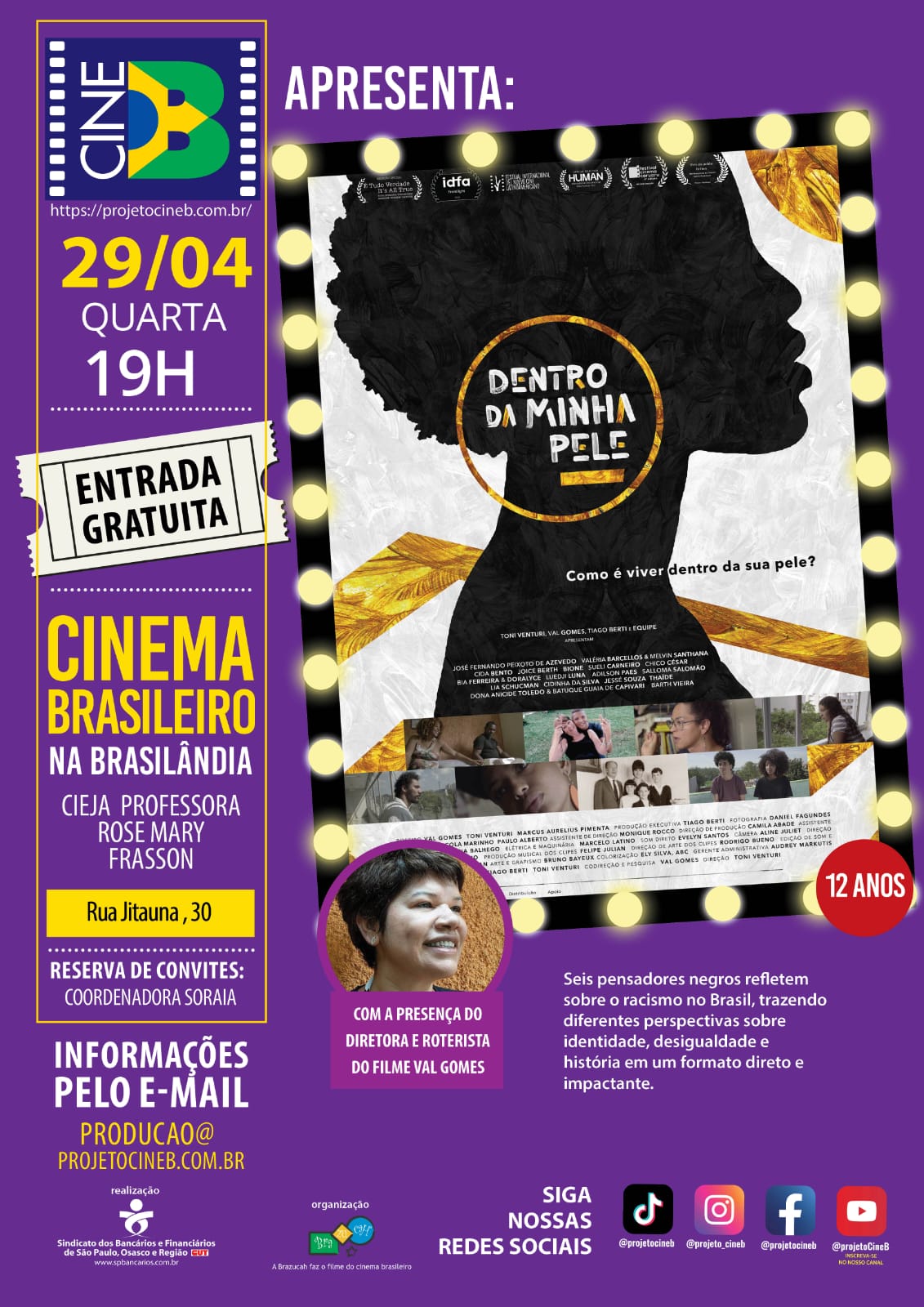 WhatsApp Image 2026-04-27 at 12.57.46