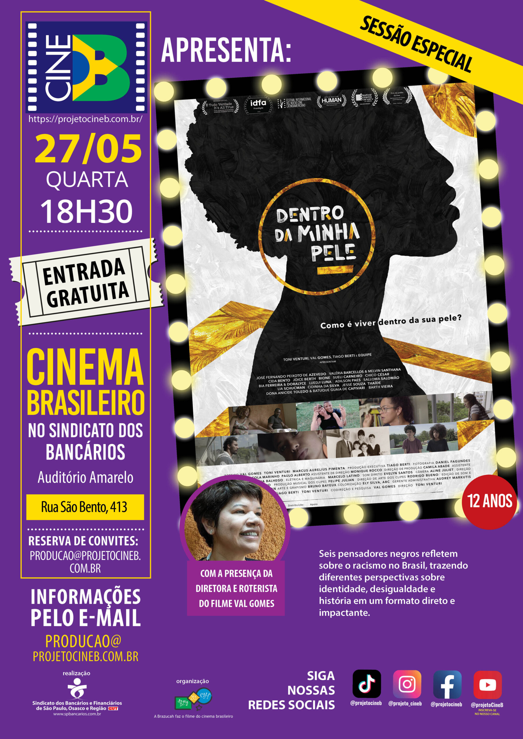 cartaz (3)