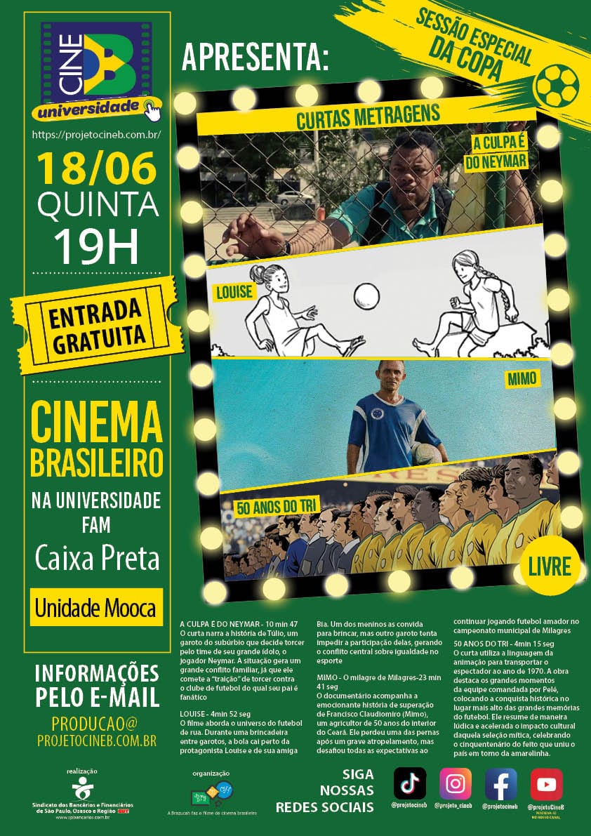 CARTAZ
