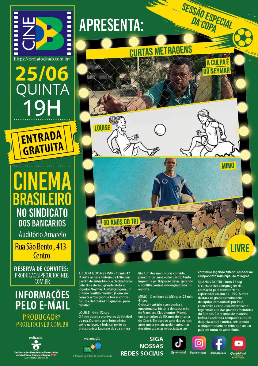 cartaz