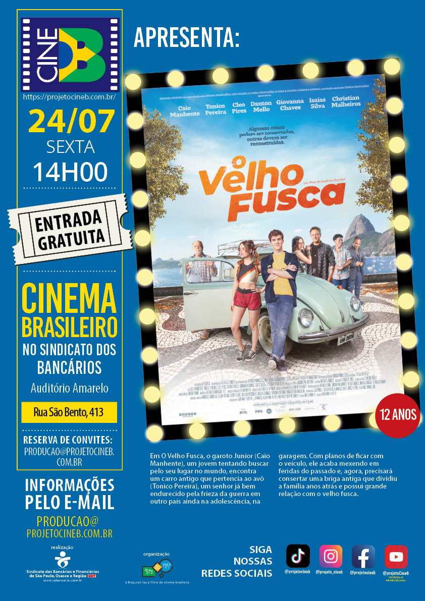 cartaz-24-7 (1)