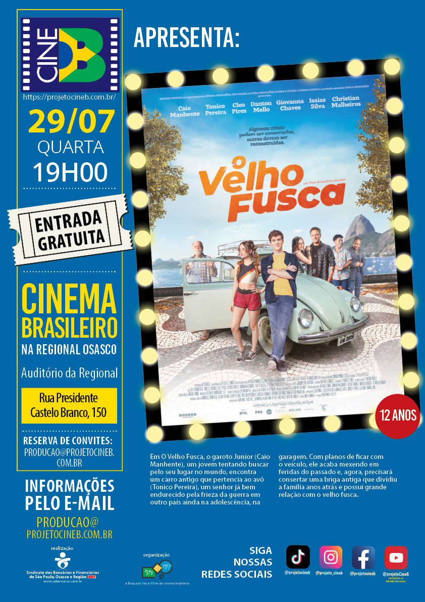 cartaz-29-7