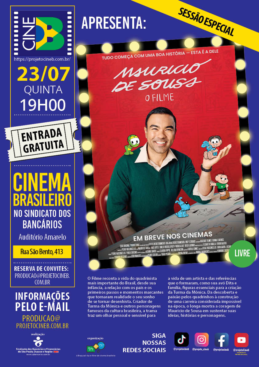 cartaz23-7 (1)
