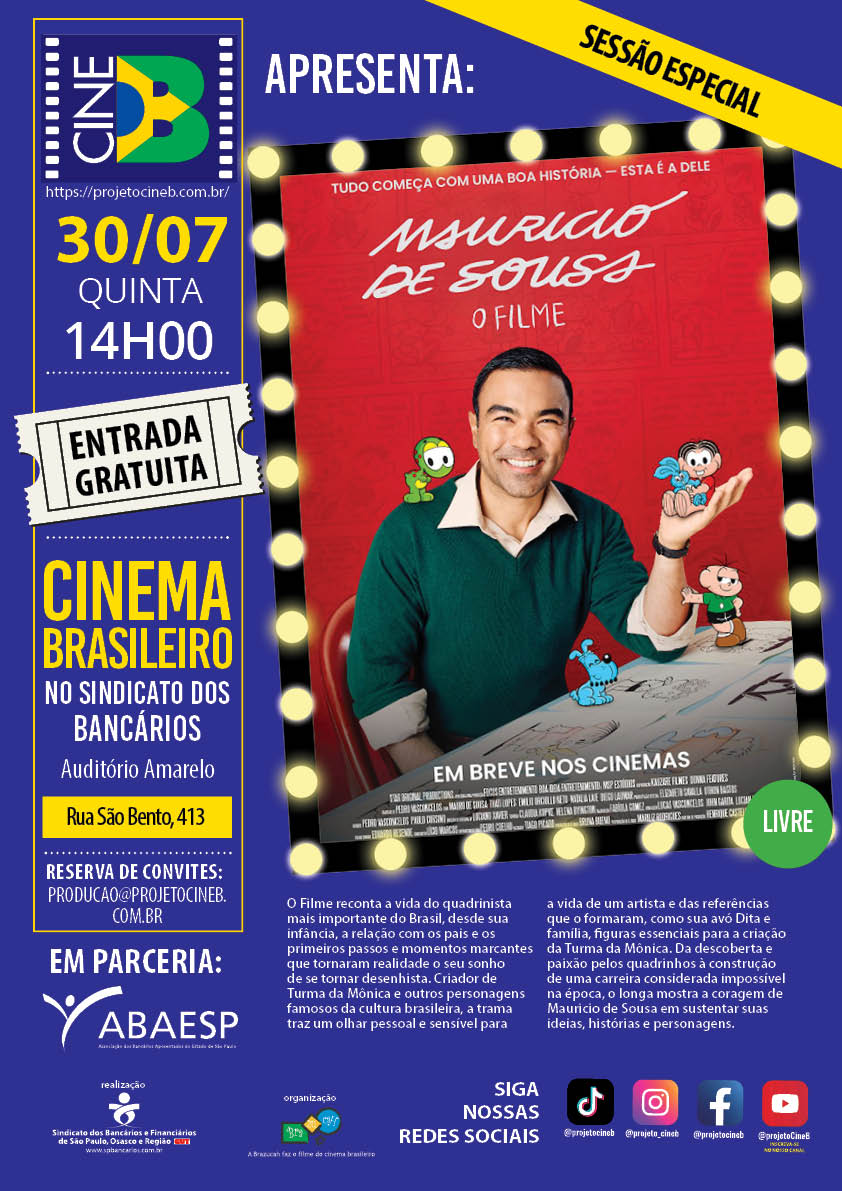 cartaz30-7