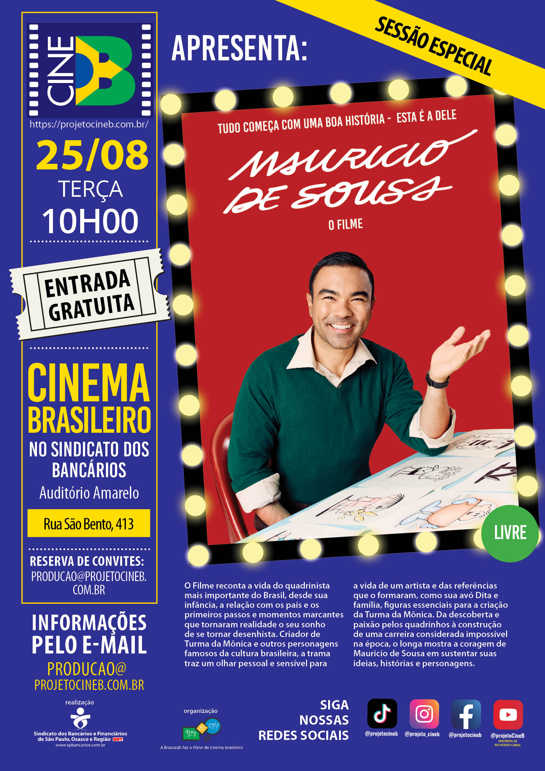 cartaz-25-08