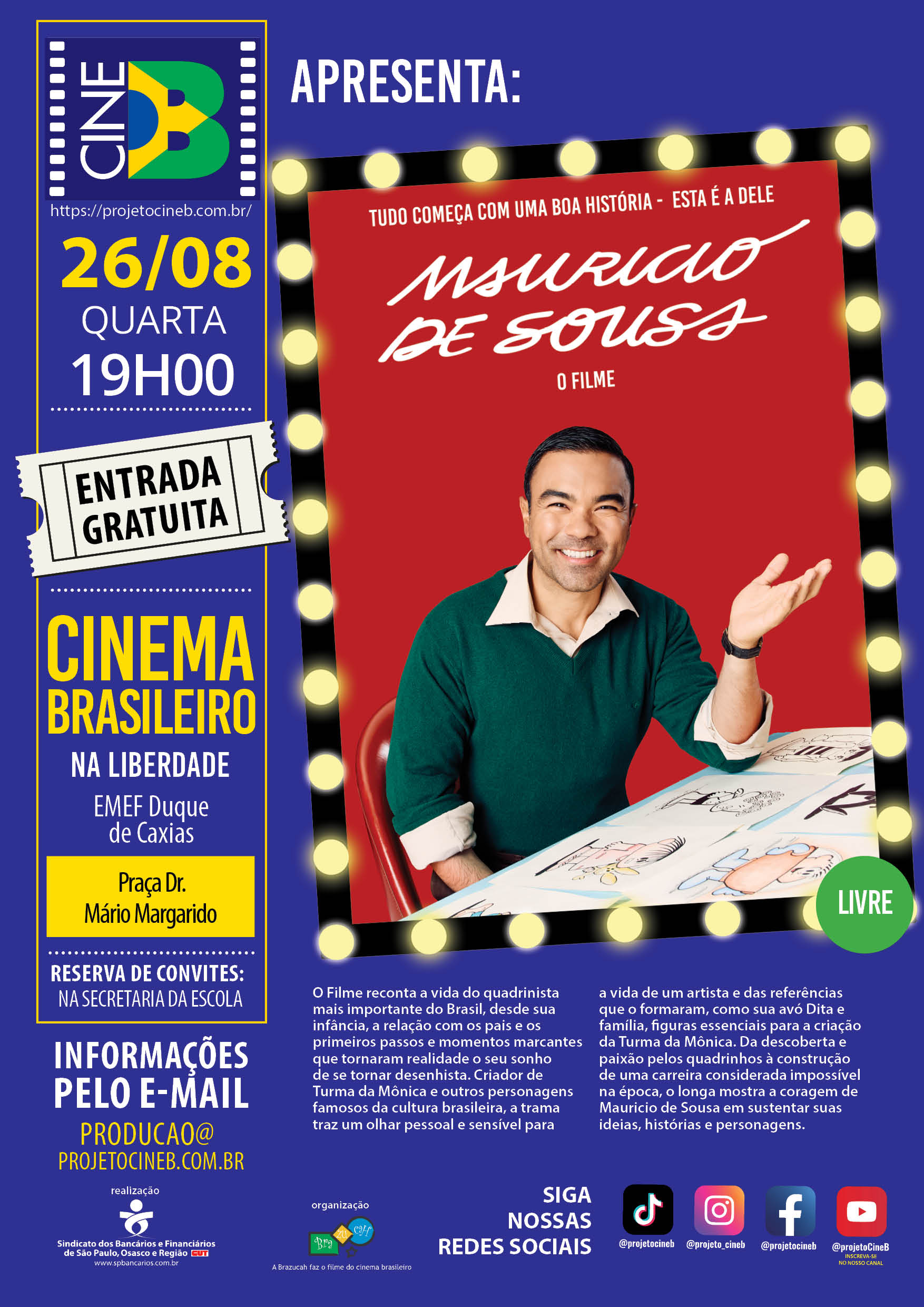 cartaz-26-08