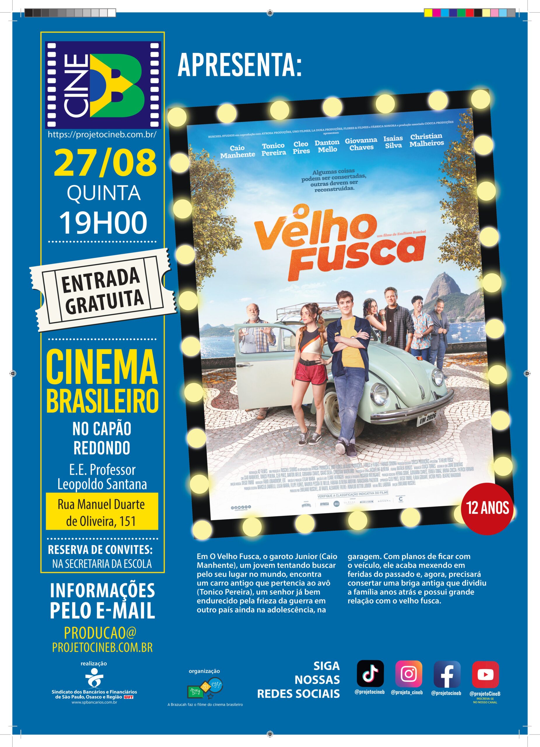 cartaz27-8